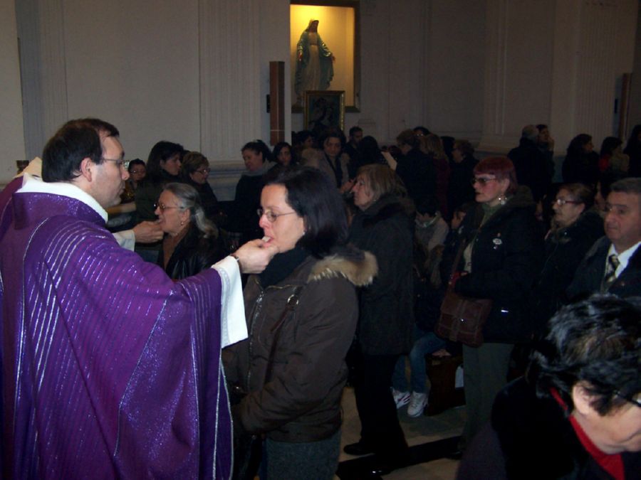 mercoledi-ceneri-09-03-2011 (60)